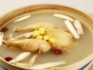 �����������Ĺ�Ч ���������������