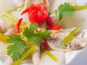 �Լ�צҪע��ʲô ��ͬ�Ǽ�צ������