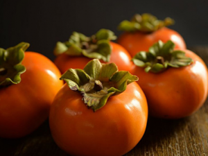 ��з֮����ע��ʲô ��з֮����Щˮ�����ܳ�