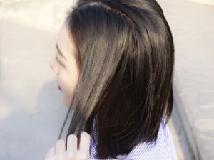 ŭ�˸� ��֪�����������ж�������