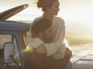 �����ĳ���֢״ ������ô����