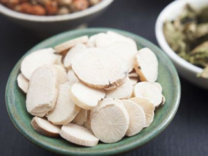 �＾����ʳ������Щ �＾����ԭ��