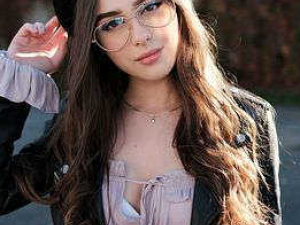 �＾Ԥ����ð��ʳ������Щ