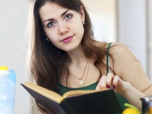 ���������׵���ҩ��������Щ