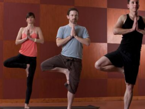 ���ȸ�ð��ô�� ��ҩ��������Ʒ��յ�