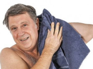 7��ʳ����������� һ�𿴿���������ʳ��