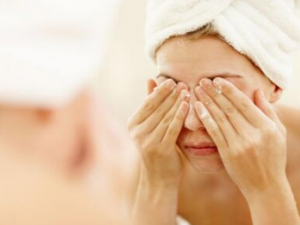 ���ϻ����Ĳ�������Щ ���ϻ���С�ؾ�