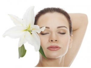 ȥ��ӡ��4�ַ��� ����ˮ����𶻶���