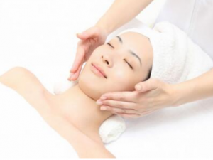 ��ߵ�ƫ������Щ ��ô�������Ч