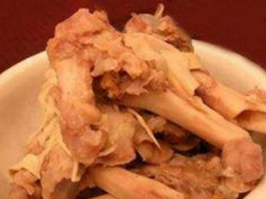 ¿�ǵĹ�Ч���� ¿������Щ����