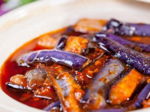 �������������������� ����������������������