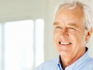 ����ҩ���˼��� ��ҩ������ڲ�