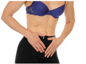 ����˥��֢״������ʳƷ �㻹������