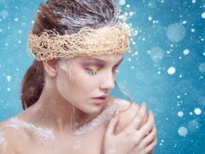 ��ɫ�����ߵ���ʳ���� Ů����ɫ����Ӧ��ε���