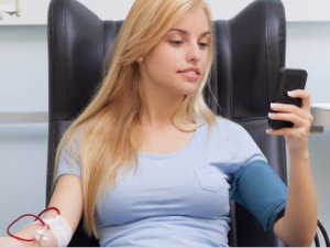 �ļ�ʱ������ʳ��  ������������