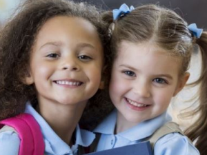 Ӫ��������Σ������Щ ��ʲôƫ����������