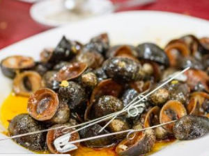 ���ݵ�ʳ�ü�ֵ ������ôϴ�ɾ�