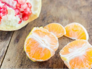 ���ӵ�ҩ�ü�ֵ����Щ ������ע������