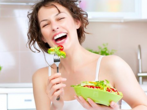 ��ױˮ���ʹ�� ��ױˮ�ļ�����;