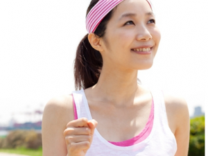 ȥ����ͷ����Щ�õ�����