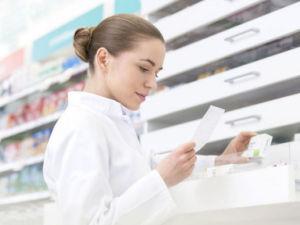 ��ˮϴ���� ����ˮϴ����ʲô�ô�