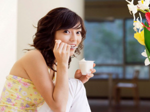 ����Ӧ�����ʳ ����Ҫע����Щ�˶�