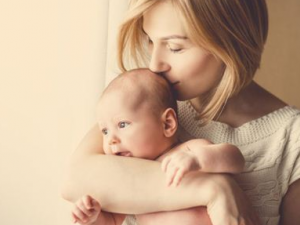 ʺϰҹ˳ԵӪʳ һ𿴿