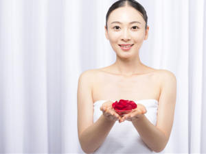 ���ɸ����۴��ķ��� ��Ҳ�����԰�