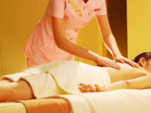 �����Ļ�����ϰ Ӱ�켡������