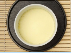 ��ˮ��ȶ����� ��ˮ�ļ�������һ���ע�°�