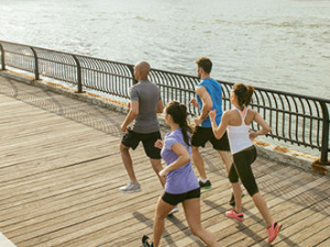 ����ϰ�߶�����Щ ���������ô����