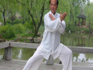 �����ֶ���ԭ�� �����ֶ�����������������