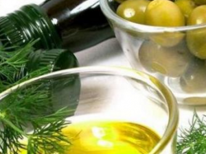 ����͵�7���������� ���������ͻ�����