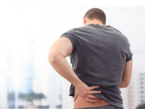 ��ʹ��ʲôԭ������� ��ʹӦ��λ���