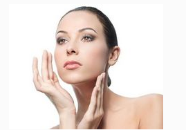 �ǳ�Ѫ��ԭ������Щ ���Ʊǳ�Ѫ��ƫ���Ƽ�