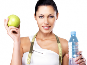 ���ո���ô���� ���յ����Ʒ���