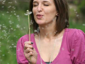 �οڳ��鷽���� �Ͻ��ղذ�