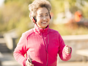 ��̫��������ЩΣ�� ��֪����