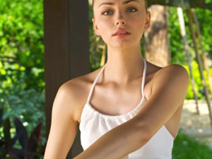 ������Щ��ϰ�� �ճ���Щϰ�ߺ�������