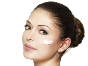 ����Ƥ����ʲô����Ʒ ���ȷ�����Ƥ�������Ե�