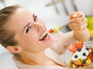 ����ë�״ִ��ԭ�� ��θ�������ë�״ִ�����