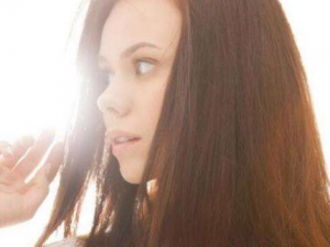 Ƥȱˮô ƤȱˮʱȲˮ