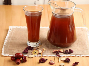 �ﶬ����Щ����� �ﶬ�����ʺϺ�ʲô��