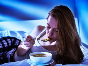 ���ӵ��ϸ�۹⻬�ļ��� ����������ô����