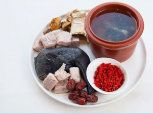 �����׻���Ӧ�����ʳ �����׵���ʳ�˼�