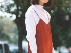 ���лƺְ��� ��ҽ���ȥ���ƺְ�