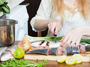 Ӫ��������������Щ ��������߳���ʳ����