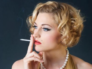 ���̶�������Ӱ���� ÿ��һ�������ಡ��������