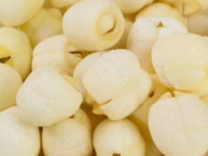 ��Ѫ������ʳ���Ƽ� ��Ѫ����Ӧ��ʲô