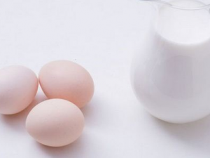 �����ȷ���õ����� ������ȱ����Σ��